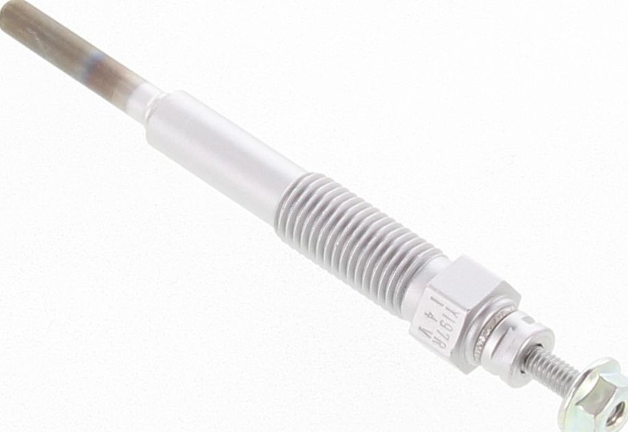 NGK Glow Plug - Y197R