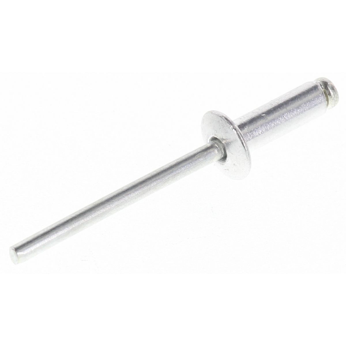 Champion Rivet Blind Aluminium 4.0 x 11.43mm - BH724