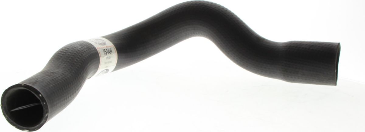 Gates Radiator Hose - 05-0499