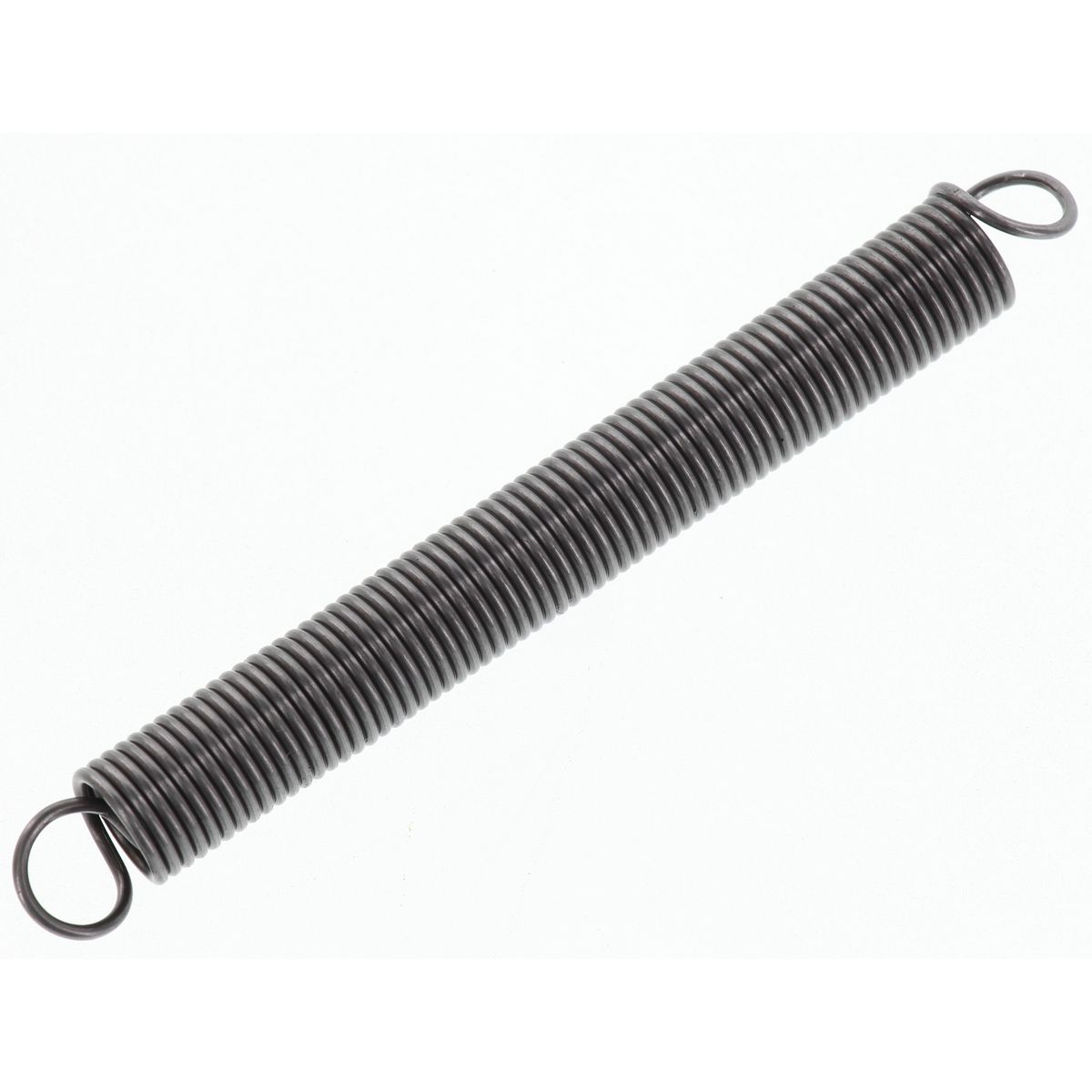 Champion Spring Extension 95 x 12 x 1.4mm - BH034
