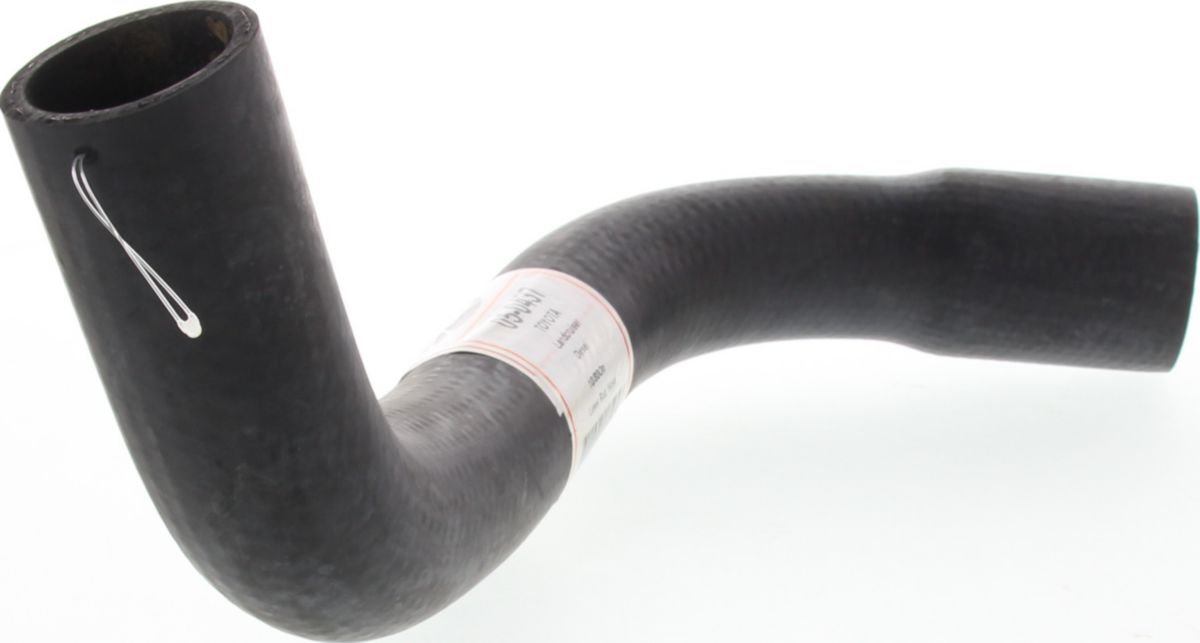 Gates Radiator Hose - 05-0437