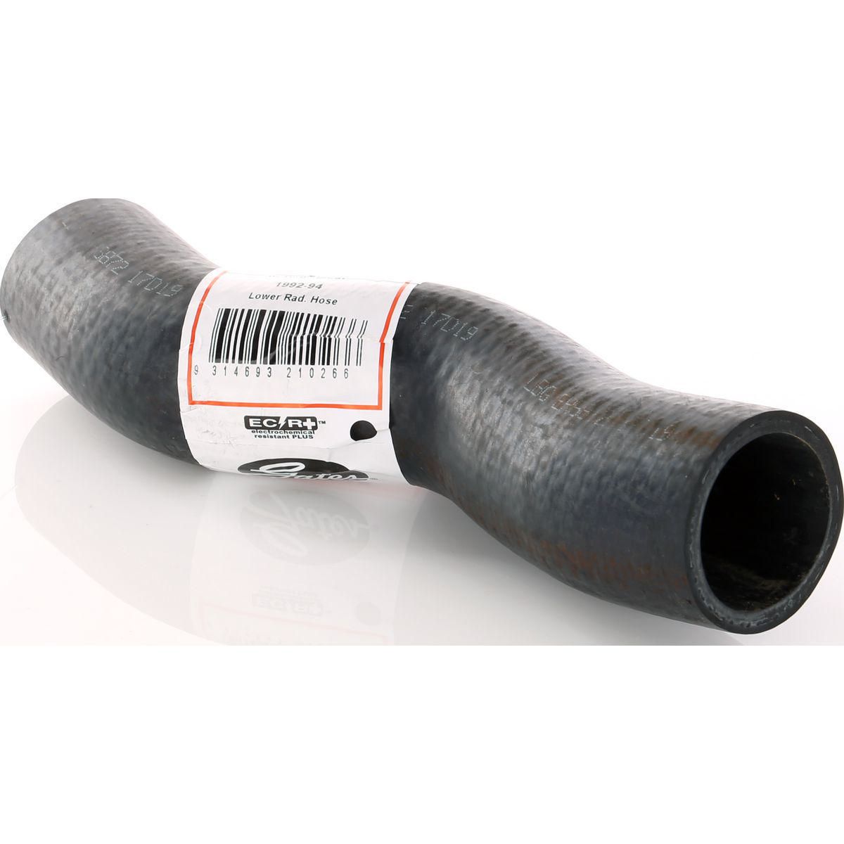 Gates Radiator Hose - 05-0817
