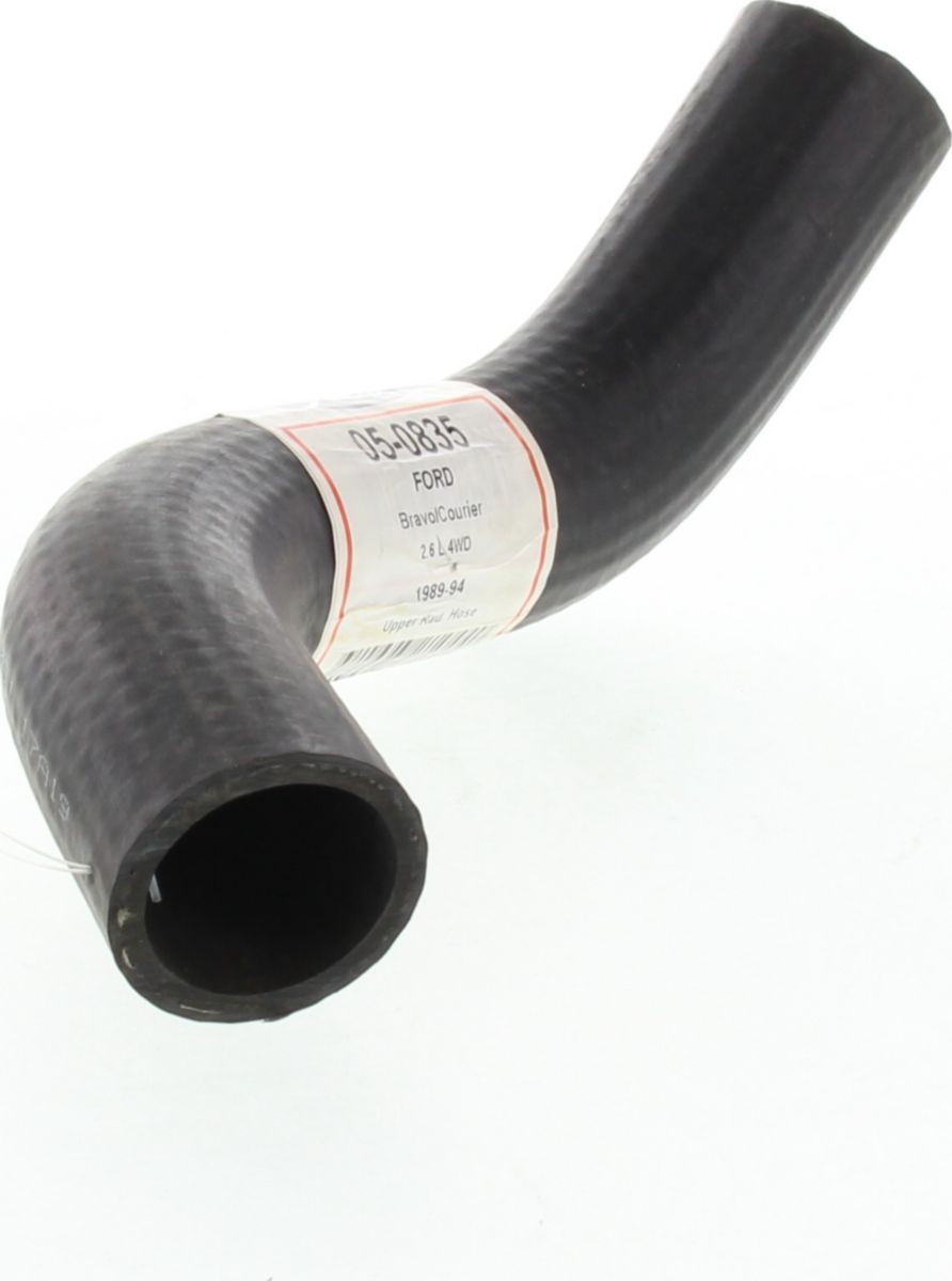 Gates Radiator Hose - 05-0835