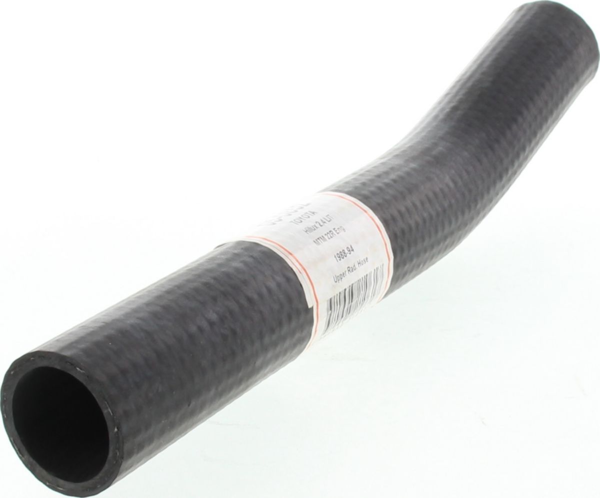 Gates Radiator Hose - 05-0852
