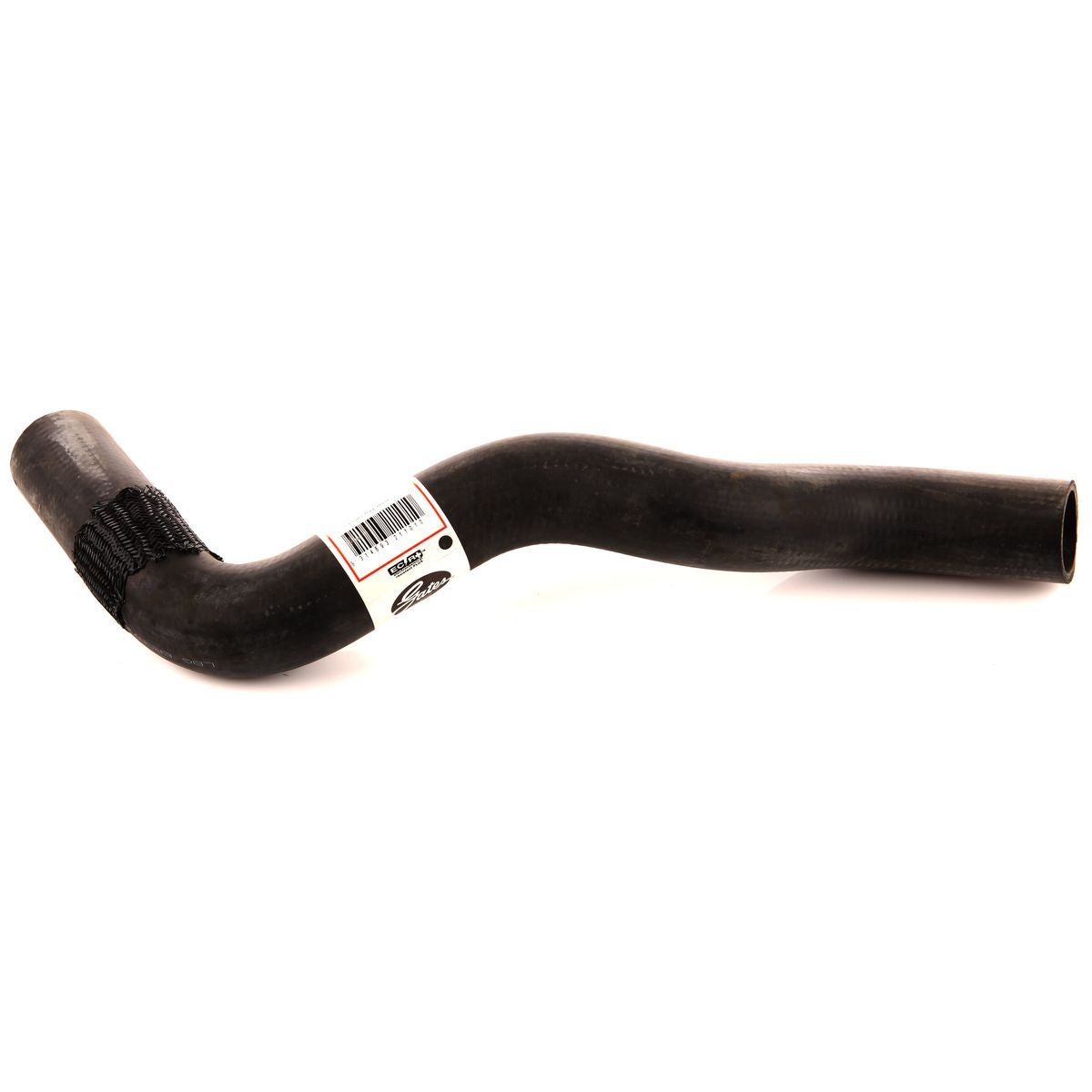 Gates Radiator Hose - 05-0892