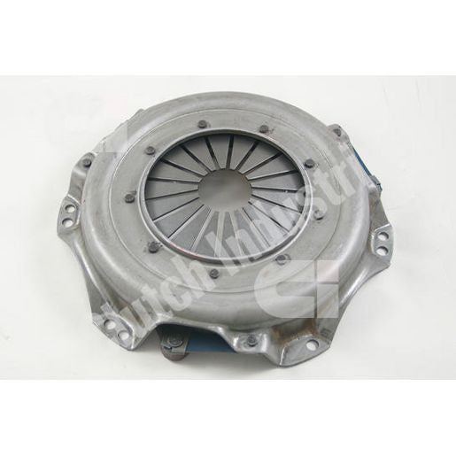 Clutch Industries Standard Replacement Clutch Kit - R2111N
