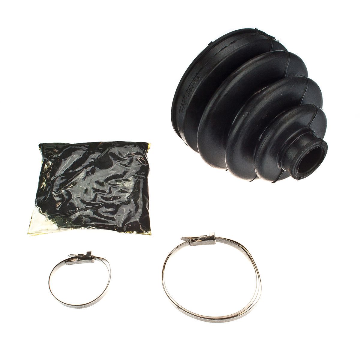 Kelpro CV Joint Boot Kit - COB-001