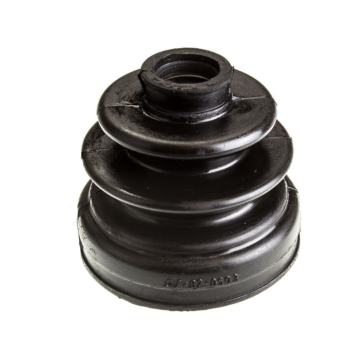 Kelpro CV Joint Boot Kit - CIB-503