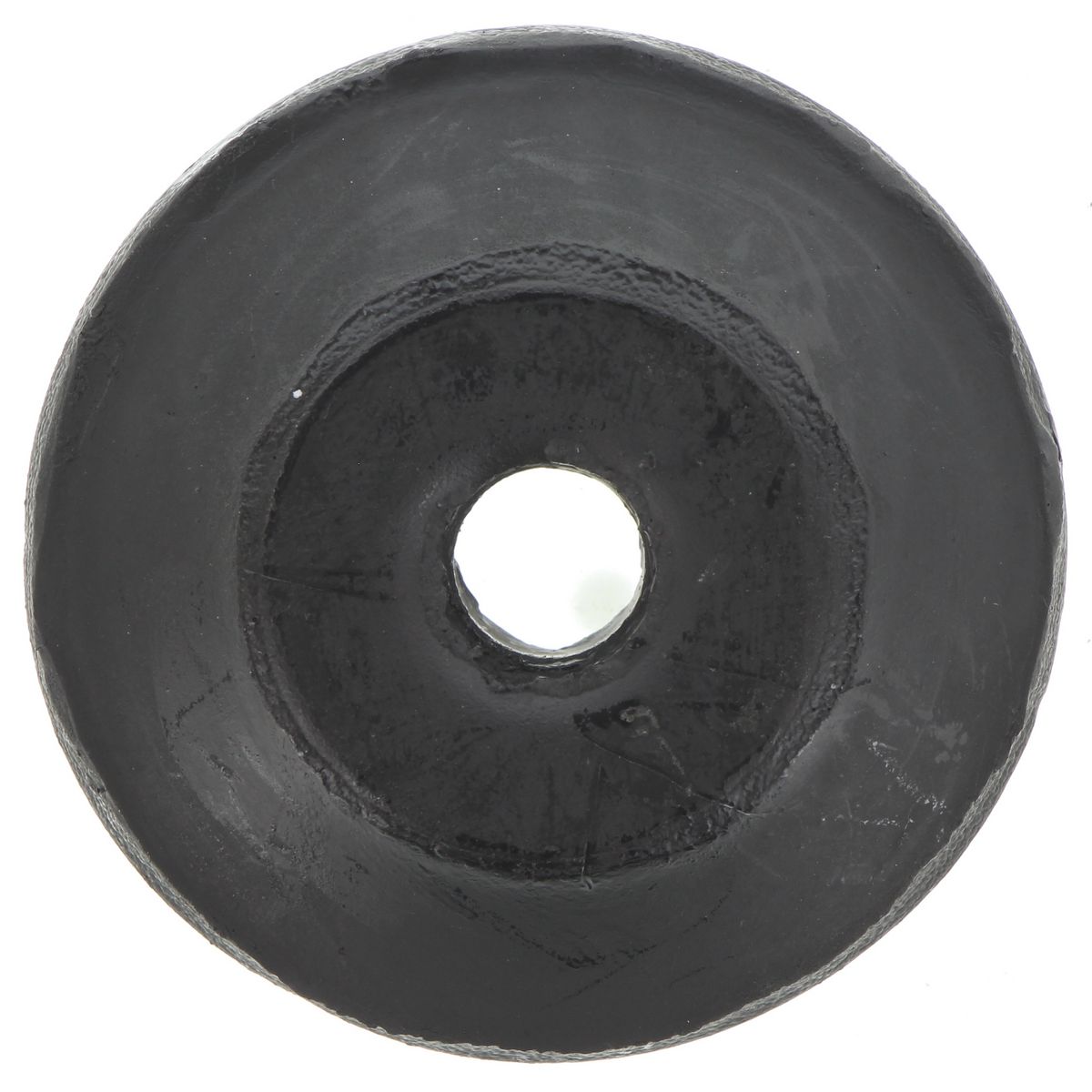 Kelpro Engine Mount - MT8007