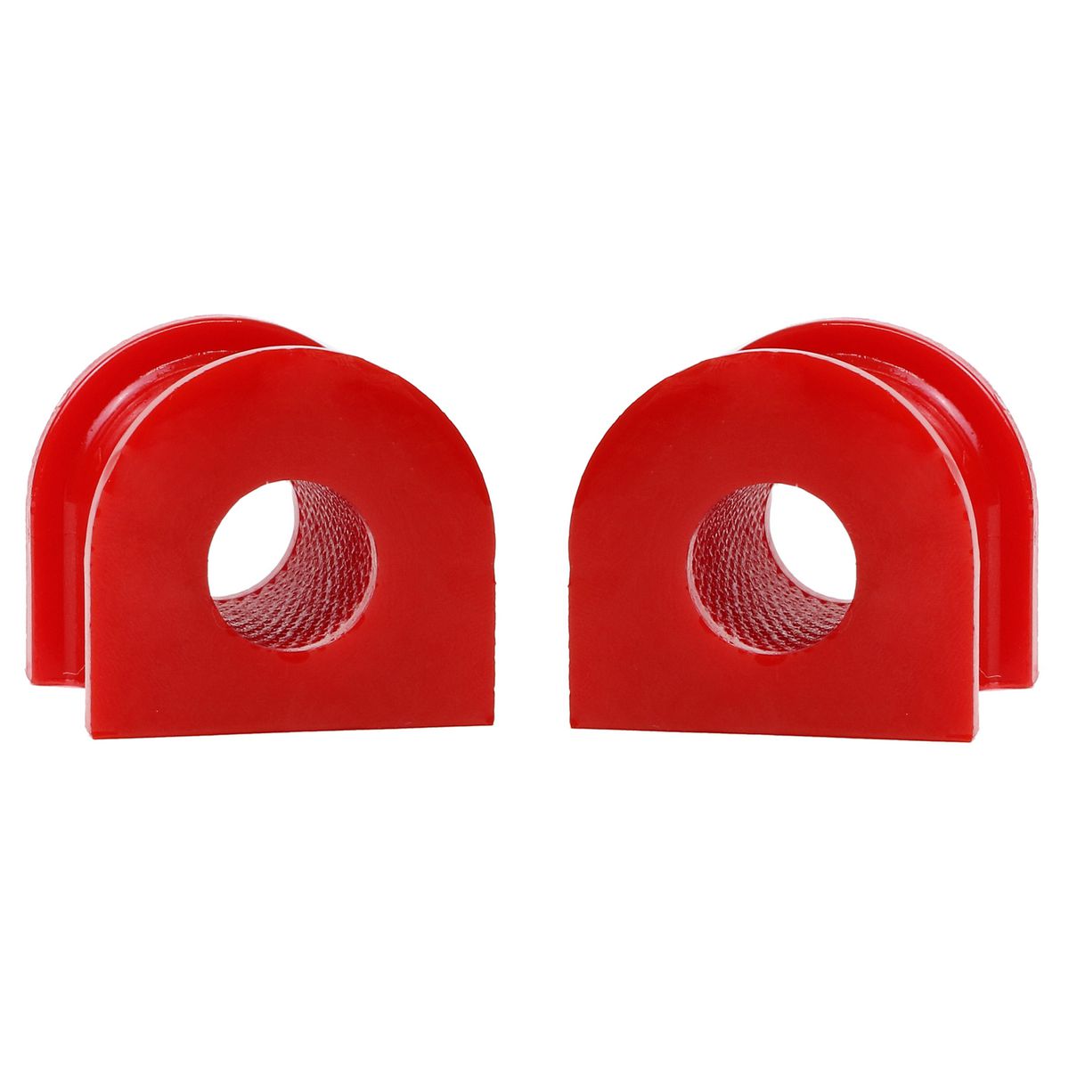 Nolathane Sway Bar Mount Bushing Kit 16.5mm - 42322