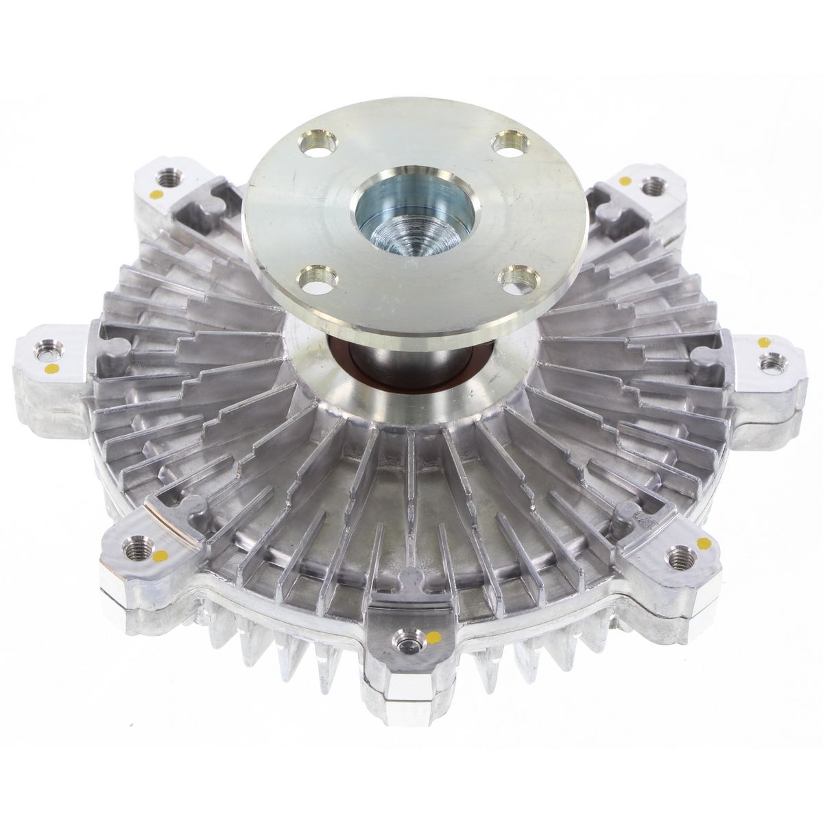 Dayco Fan Clutch - 115-142419