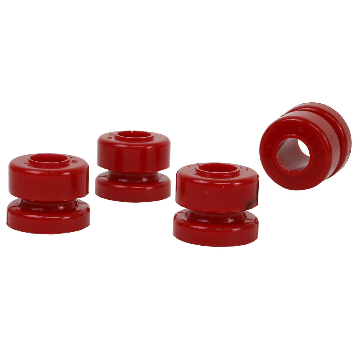 Nolathane Front Strut Rod To Chassis Bushing Kit - 48147