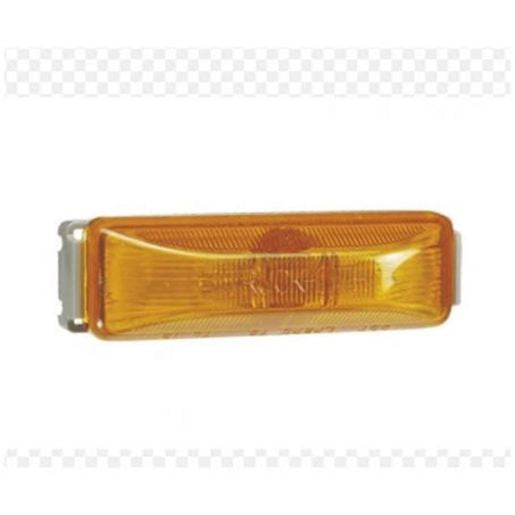 Narva Side Indicator Lamp LED 12V - 91900