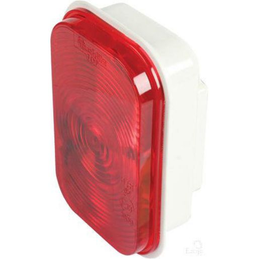 Narva Stop/Tail Light Incandescent 12V - 94508