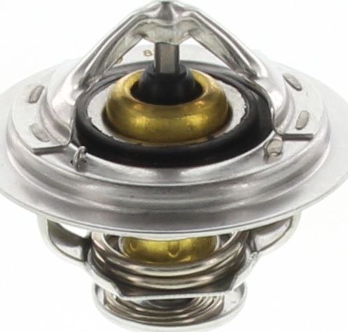 Dayco Thermostat 73mm - 82 Degrees C - DT37A