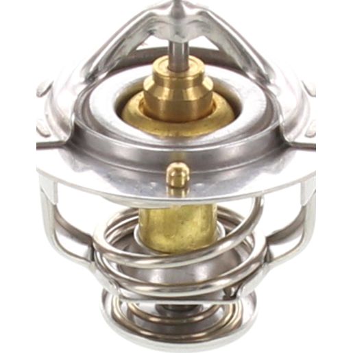 Dayco Thermostat 64mm - 77 Degrees C - DT40E