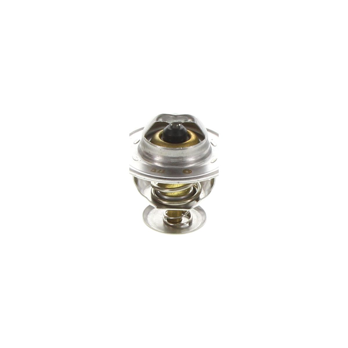 Dayco Thermostat 54mm - 77 Degrees C - DT42E