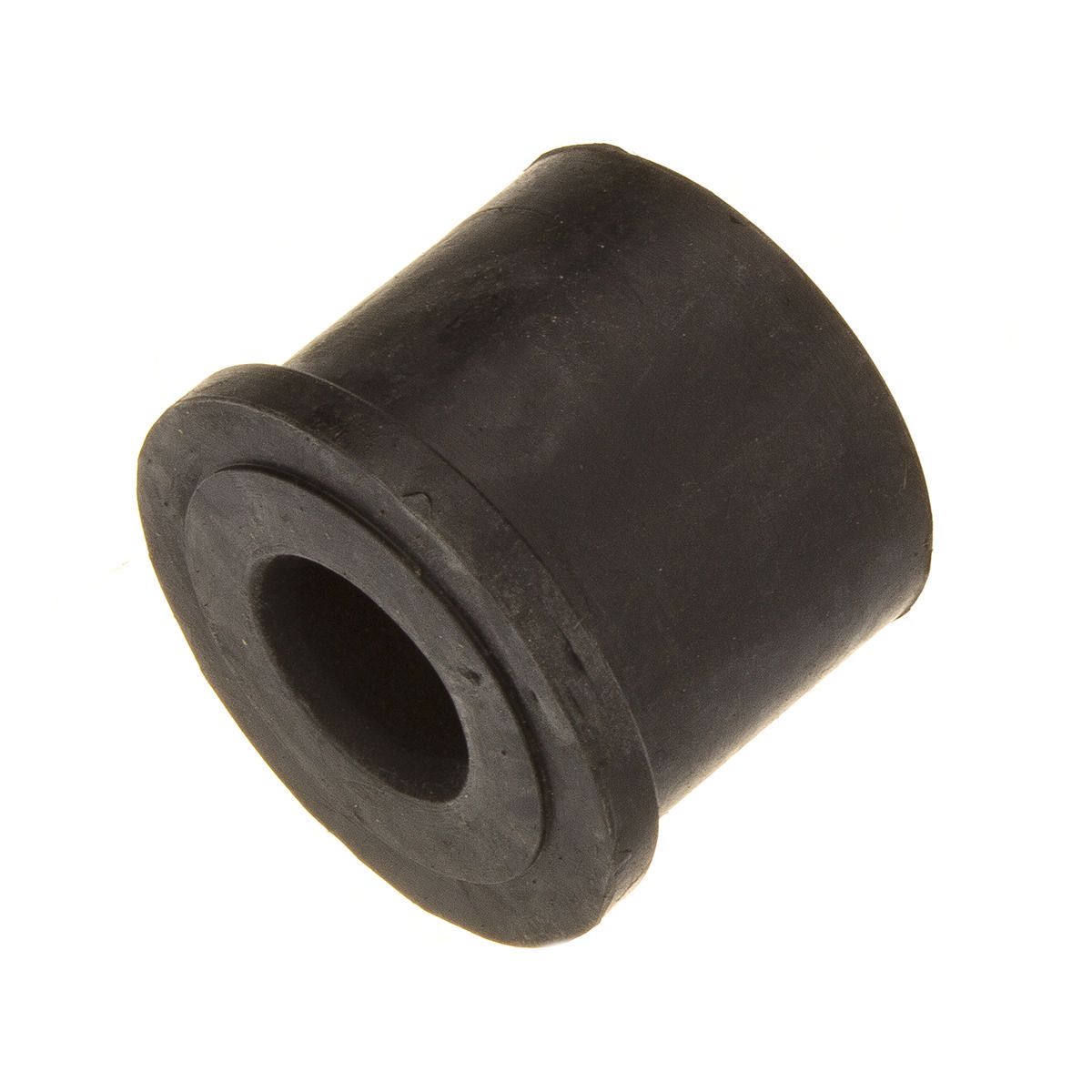 Kelpro Spring Shackle Bush - 27014