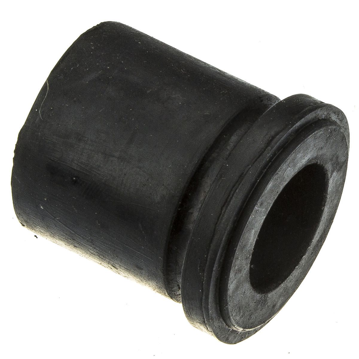 Kelpro Spring Shackle Bush - 27019