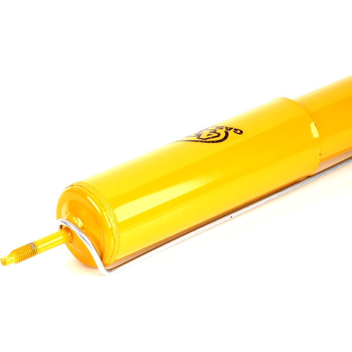 Monroe Gas Magnum TDT Shock Absorber (Pair) - 16-0302
