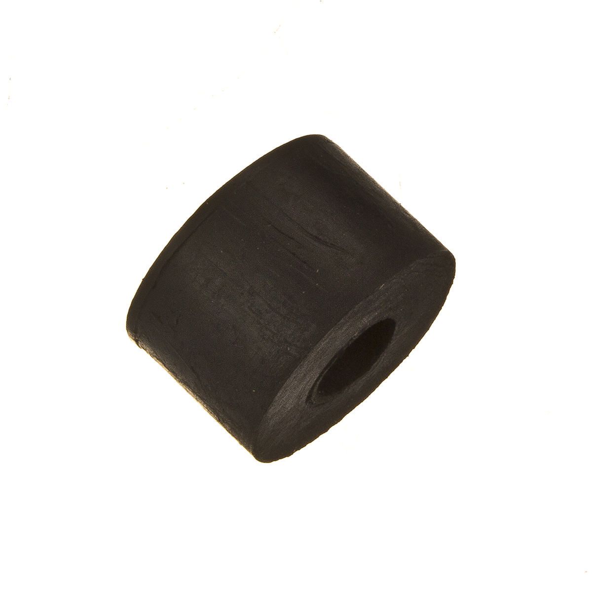 Kelpro Sway Bar Link Bush - 22032
