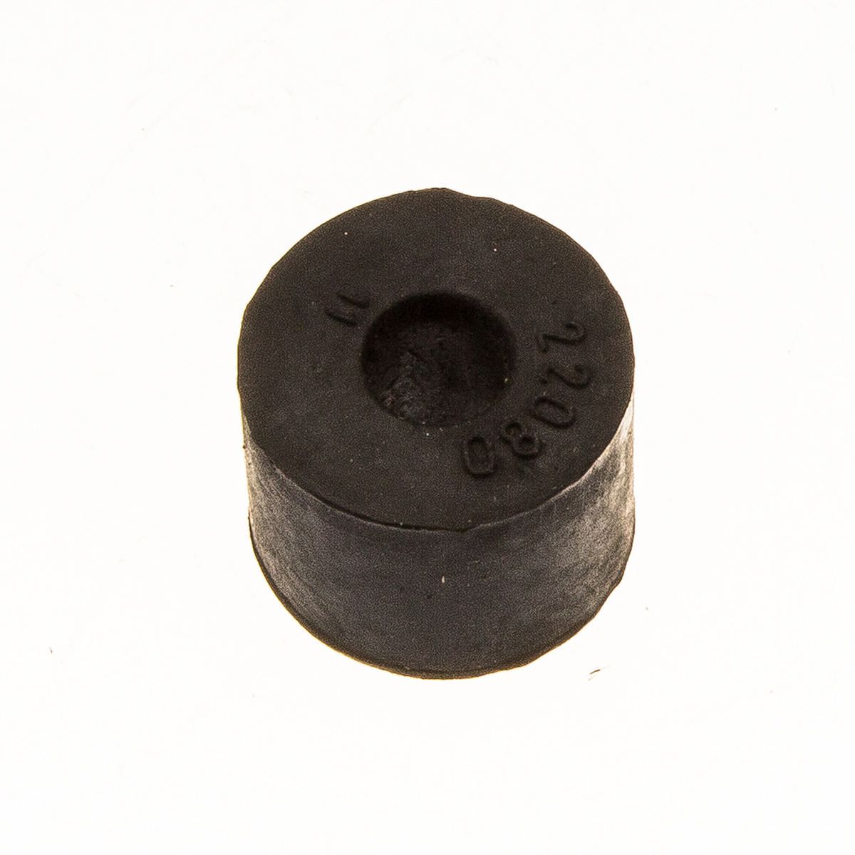 Kelpro Sway Bar Link Bush - 22080
