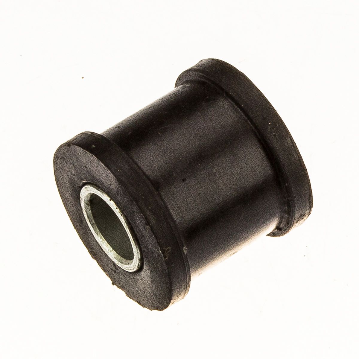 Kelpro Sway Bar Link Bush - 22102