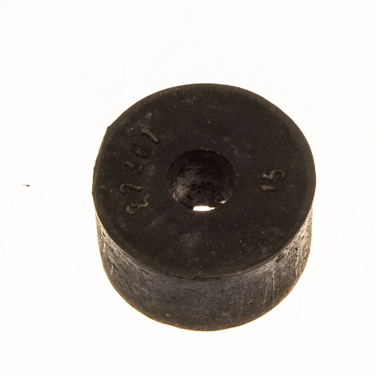 Kelpro Sway Bar Link Bush - 22361