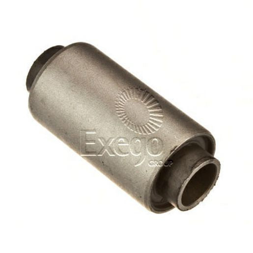 Kelpro Control Arm Bush - 25275