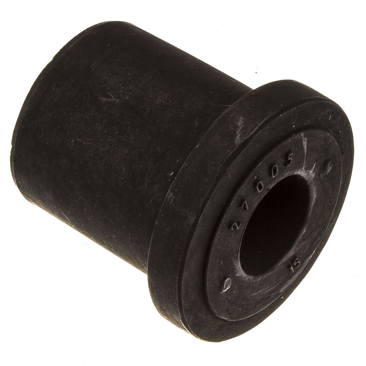 Kelpro Spring Shackle Bush - 27005