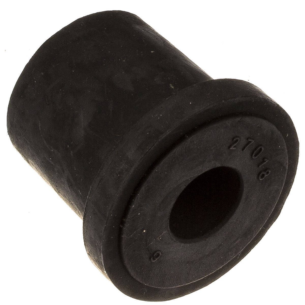 Kelpro Spring Shackle Bush - 27018