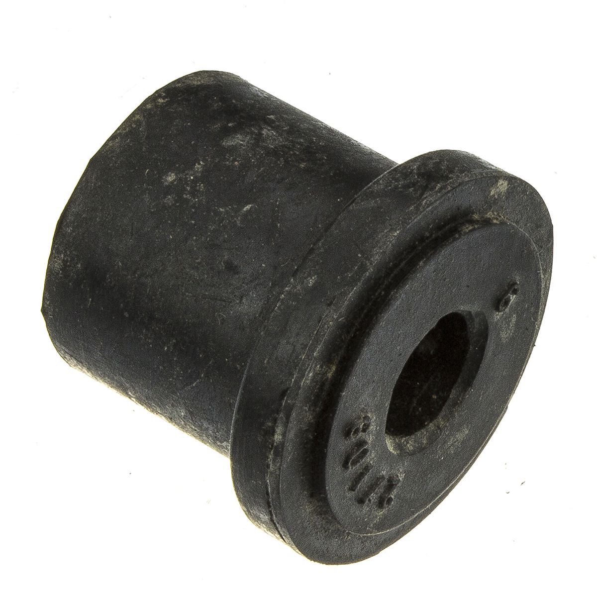 Kelpro Spring Shackle Bush - 27109