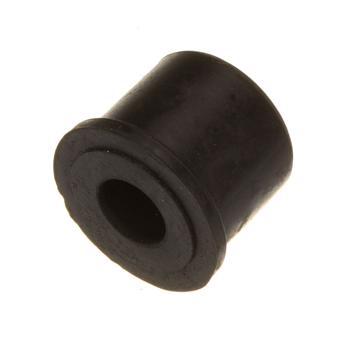 Kelpro Spring Shackle Bush - 27281