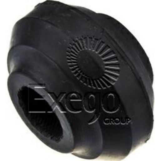 Kelpro Radius Rod Bush - 28005