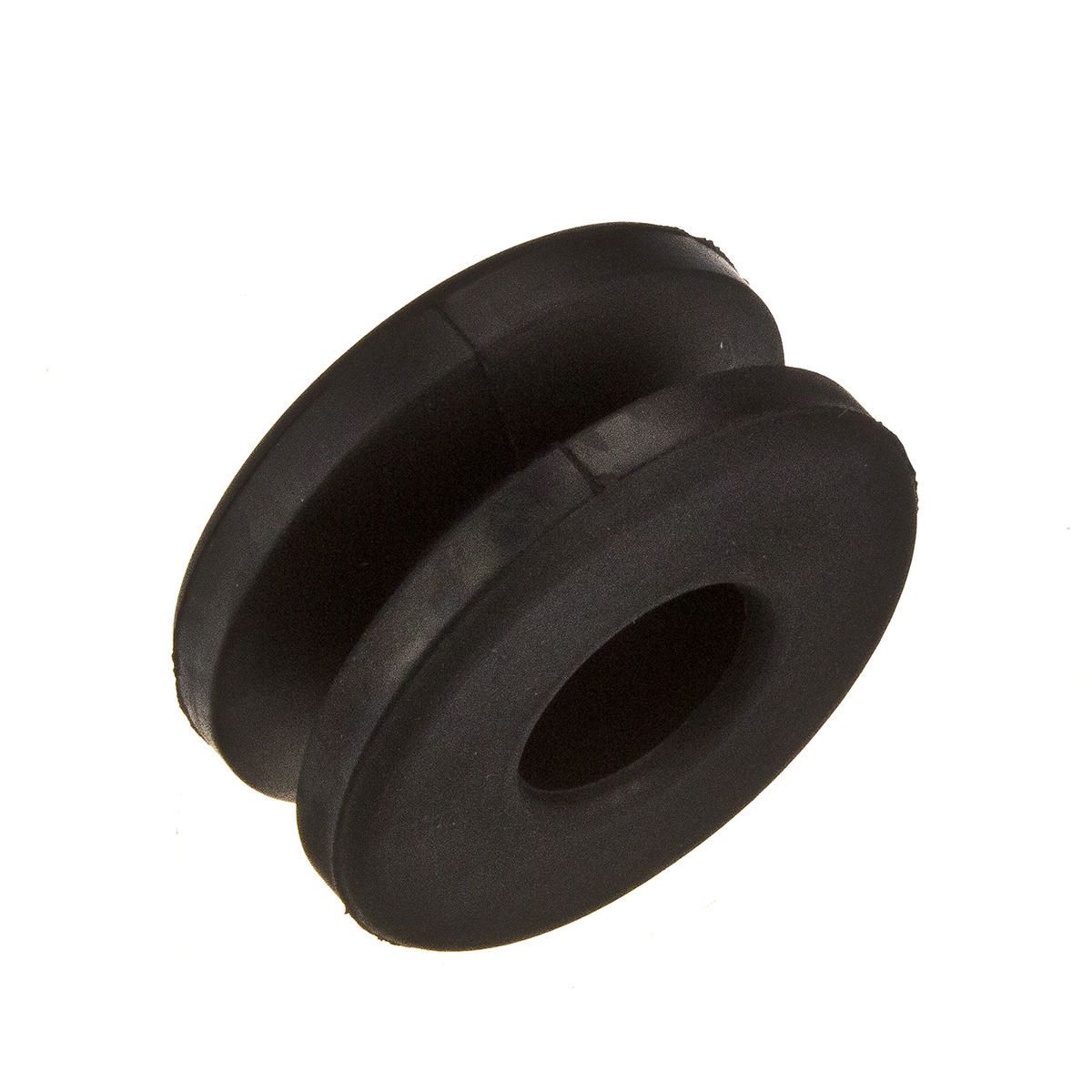 Kelpro Strut Bar Bush - 28047B