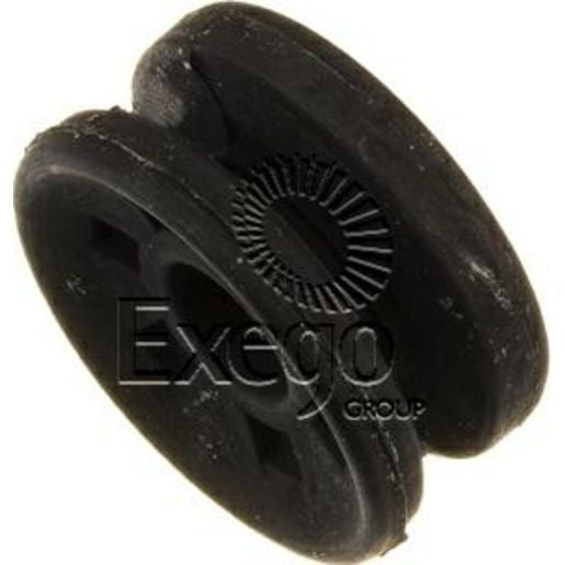 Kelpro Radius Rod Bush - 28010