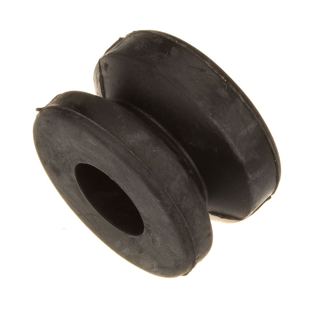 Kelpro Strut Bar Bush - 28018