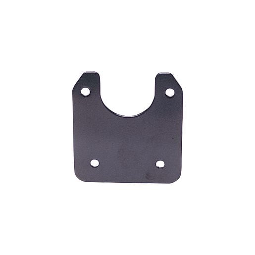 Narva Trailer Socket Mounting Bracket - 82305BL