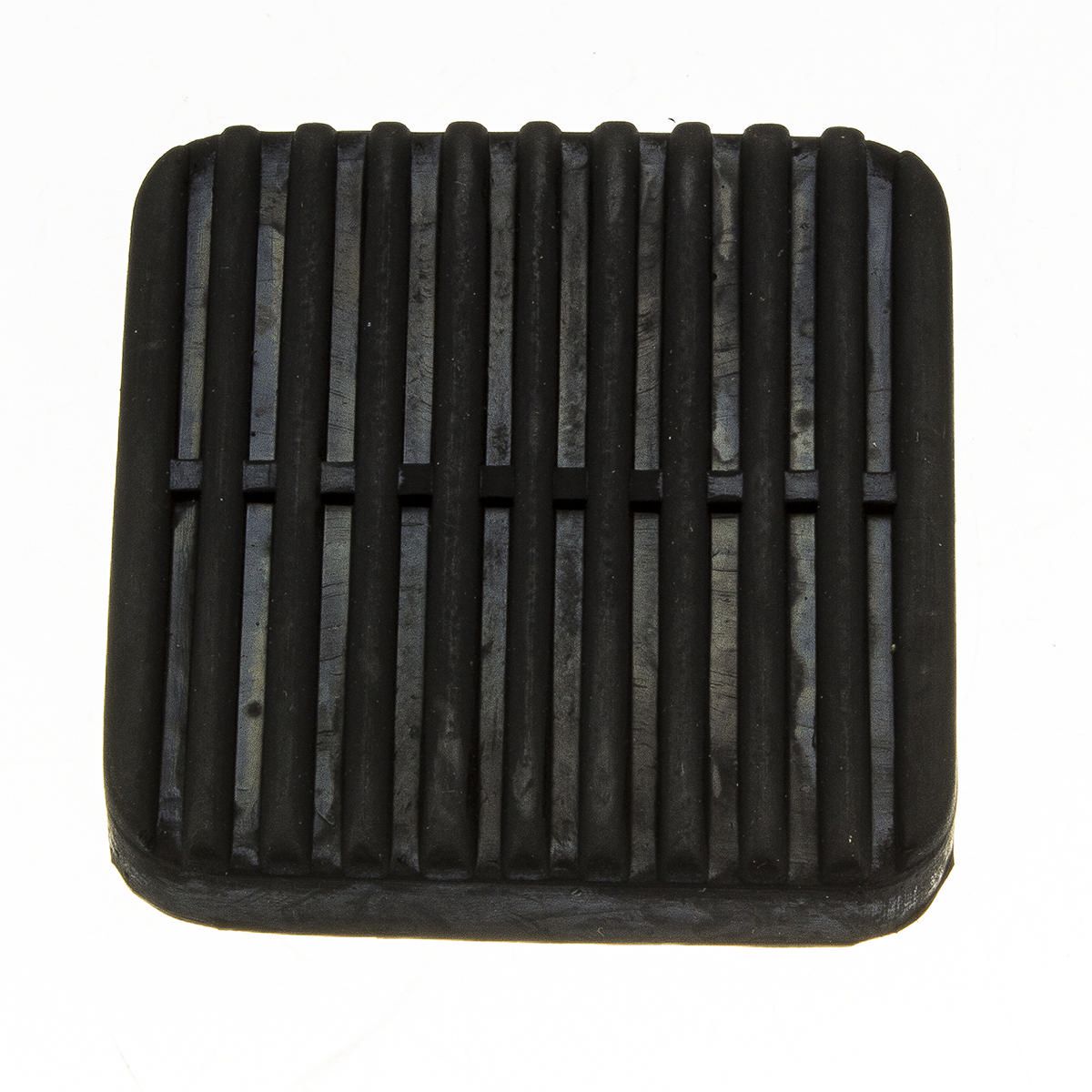 Kelpro Brake Pedal Pad - 29815
