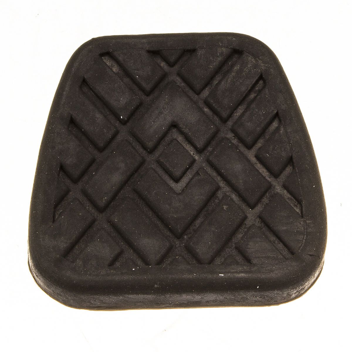 Kelpro Brake Pedal Pad - 29858