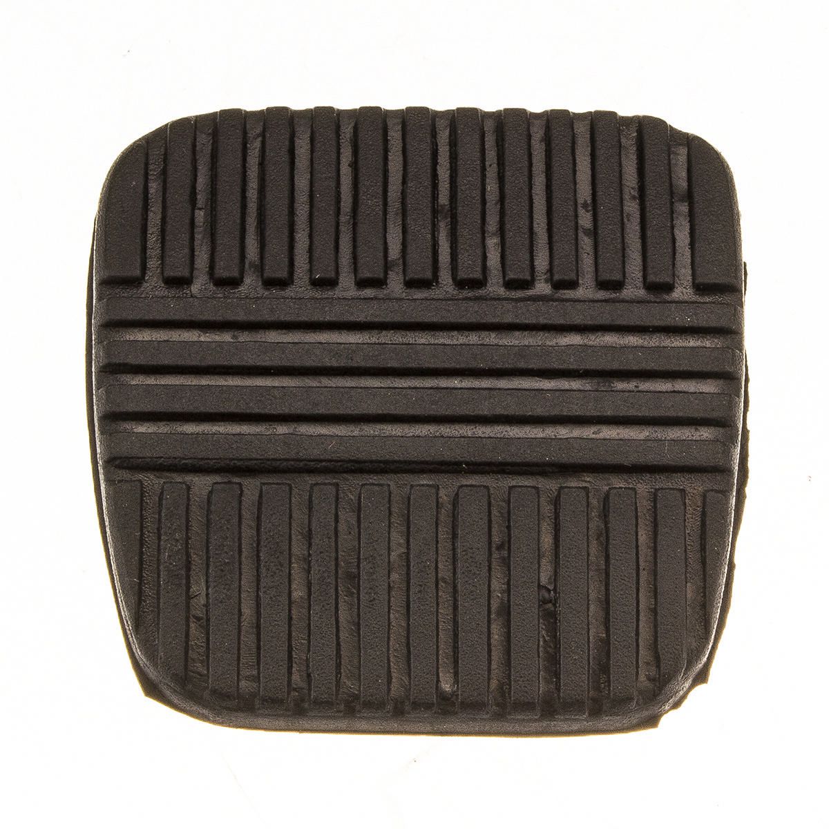 Kelpro Brake Pedal Pad - 29819