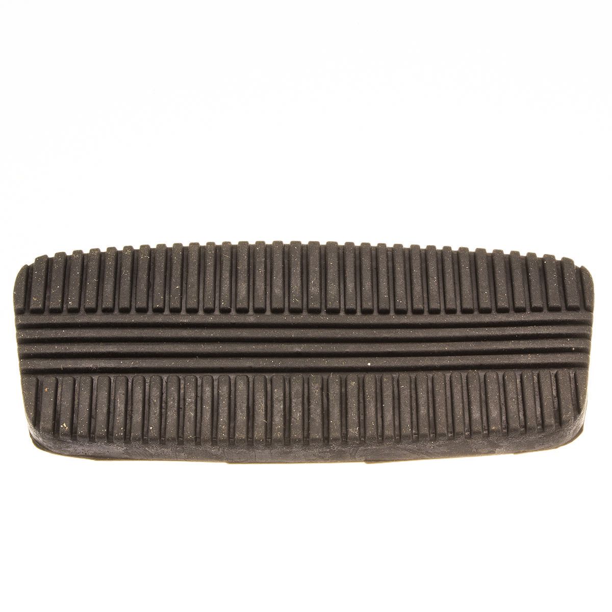 Kelpro Brake Pedal Pad - 29823