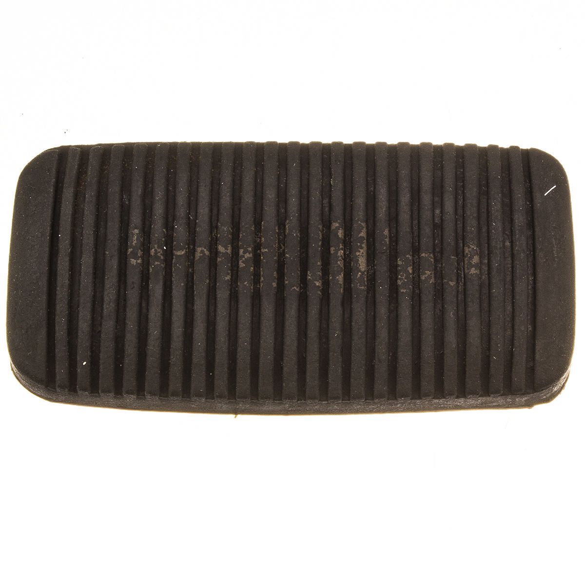 Kelpro Brake Pedal Pad - 29827