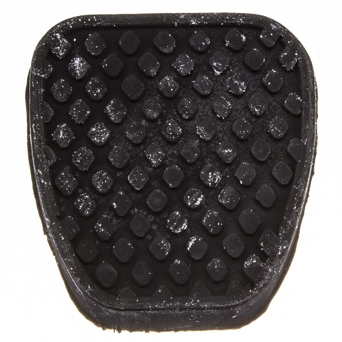 Kelpro Brake Pedal Pad - 29864
