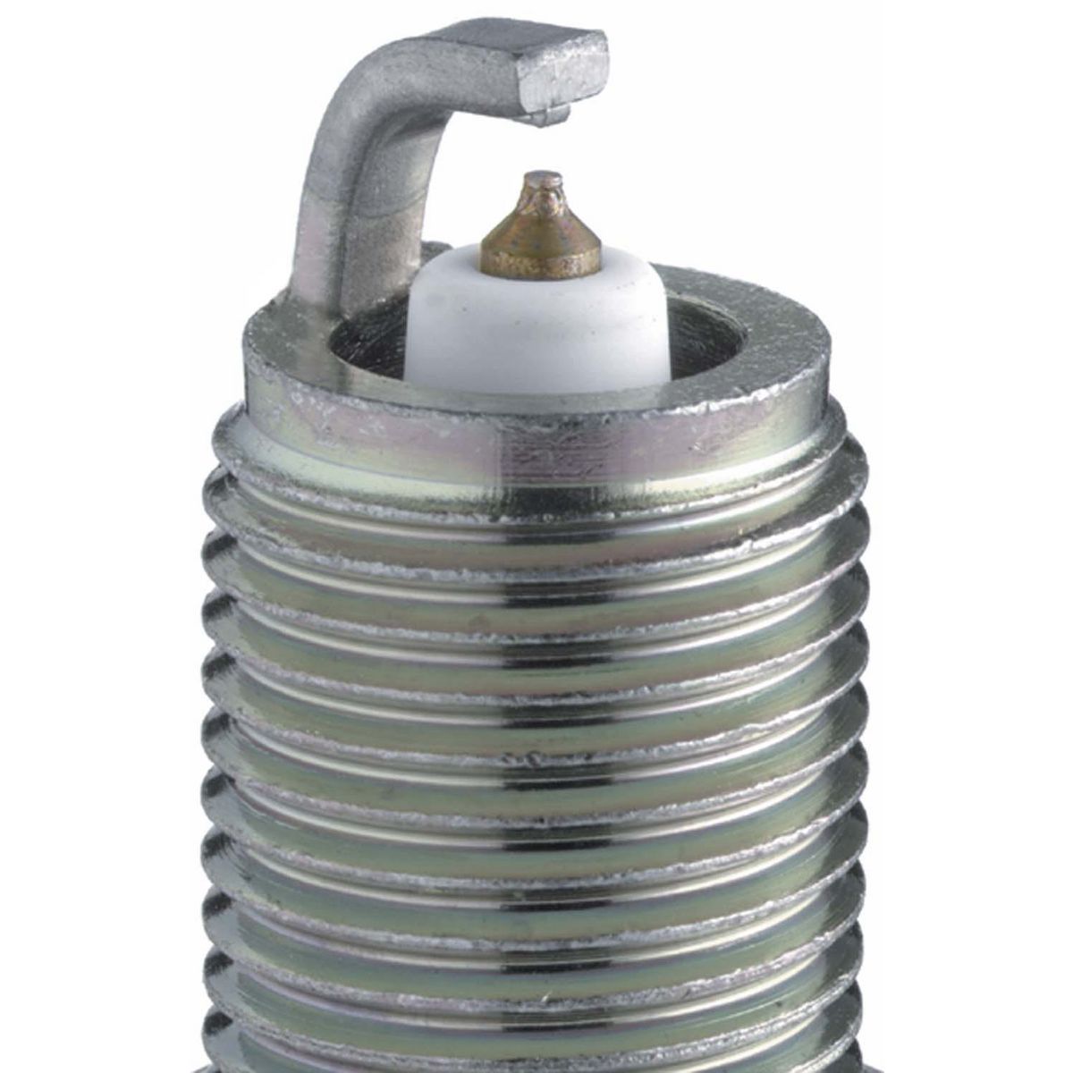 NGK Platinum Spark Plug - PFR5J-11