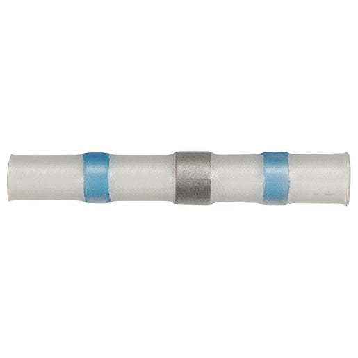 Narva Solder Splice 2.5 4.5mm - 56382BL