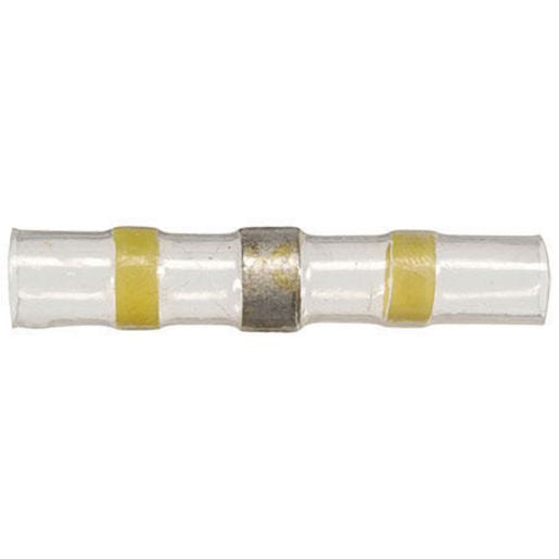 Narva Solder Splice 4.5 6.0mm - 56384BL
