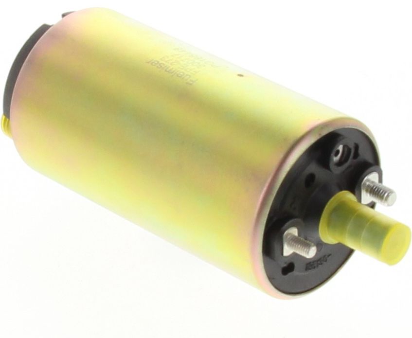 OEX Fuel Pump - FPE-273