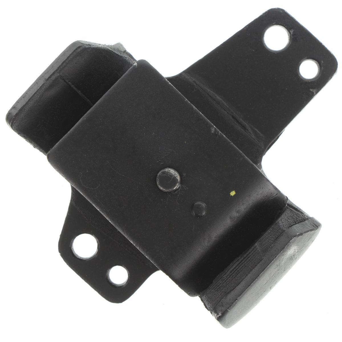 Kelpro Engine Mount - MT8326