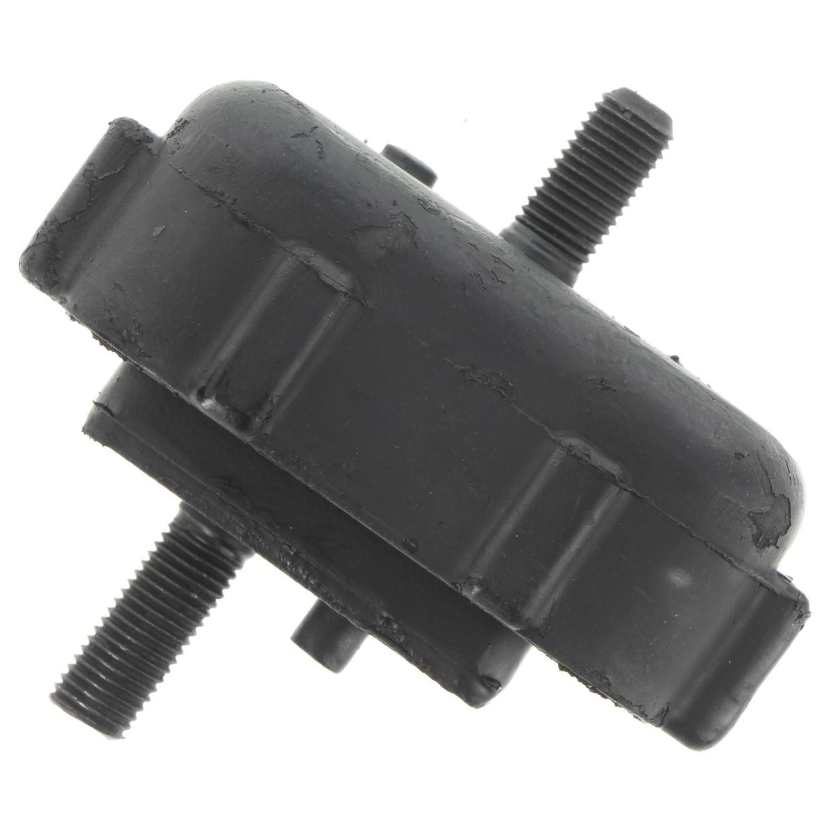 Kelpro Engine Mount - MT8186